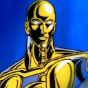 tweakersofreddit avatar