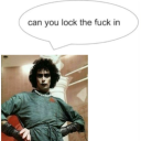 tweaking-again-i-fear avatar