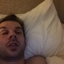 tweaksbeaktwosapear-blog avatar