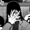 tweakynatrium avatar