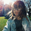 tweedledumbtweedledee avatar