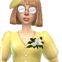 tweedsims avatar