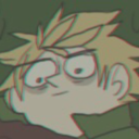 tweek-against-antis avatar