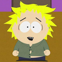 tweek22-blog avatar