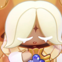 tweekcoffe avatar