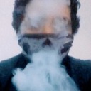 tweekinforsatan avatar