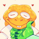 tweetertweers avatar