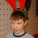 tweetomorrowshope avatar