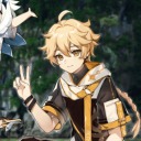 tweets-from-teyvat avatar