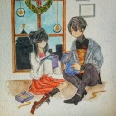 tweetsweetteri avatar