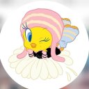 tweetyblr avatar
