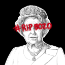 tweezer-like-weezer avatar