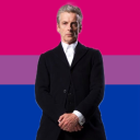 twelfth-doctors-browser-history avatar