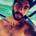 twelve--29-blog avatar