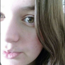 twelve-feet-deep avatar