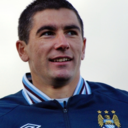 twelve-full-moons avatar