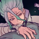 twelve-nights avatar