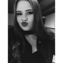 twelve-oheight avatar