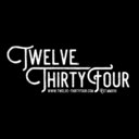 twelve-thirtyfour avatar