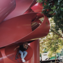 twelve-twentyeight avatar