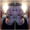 twelve28tattoo avatar