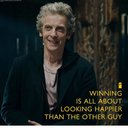 twelvedoctor12 avatar