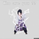 twelveesides avatar