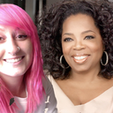 twelvefeeetdeep avatar