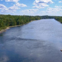 twelvefeet-tall avatar