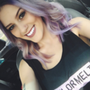 twelvefifftyone avatar