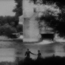 twelvefiftyone avatar