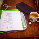 twelvegardenslive avatar