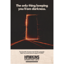 twelvegate-blog avatar