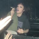 twelvegaugeslugger avatar