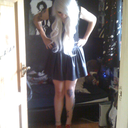 twelvehours630miles-blog avatar