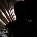 twelveinchesbehind-blog avatar