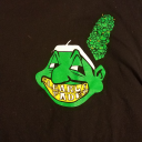 twelveinchfinch avatar