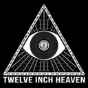 twelveinchheaven avatar