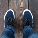 twelvejackets avatar