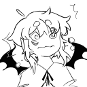 twelvelemonsdraws avatar