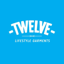 twelvelifestyle-blog avatar