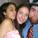 twelvemiddlenames avatar