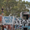 twelveminuterice avatar