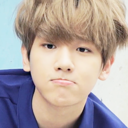 twelvemonthsago avatar