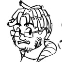 twelveoclockrock avatar