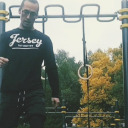 twelveofclubs avatar