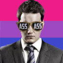 twelvephoneboxes avatar