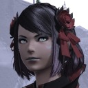 twelvesblades avatar