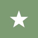 twelveshadowedstars avatar