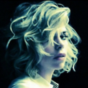 twelvesregret-blog avatar